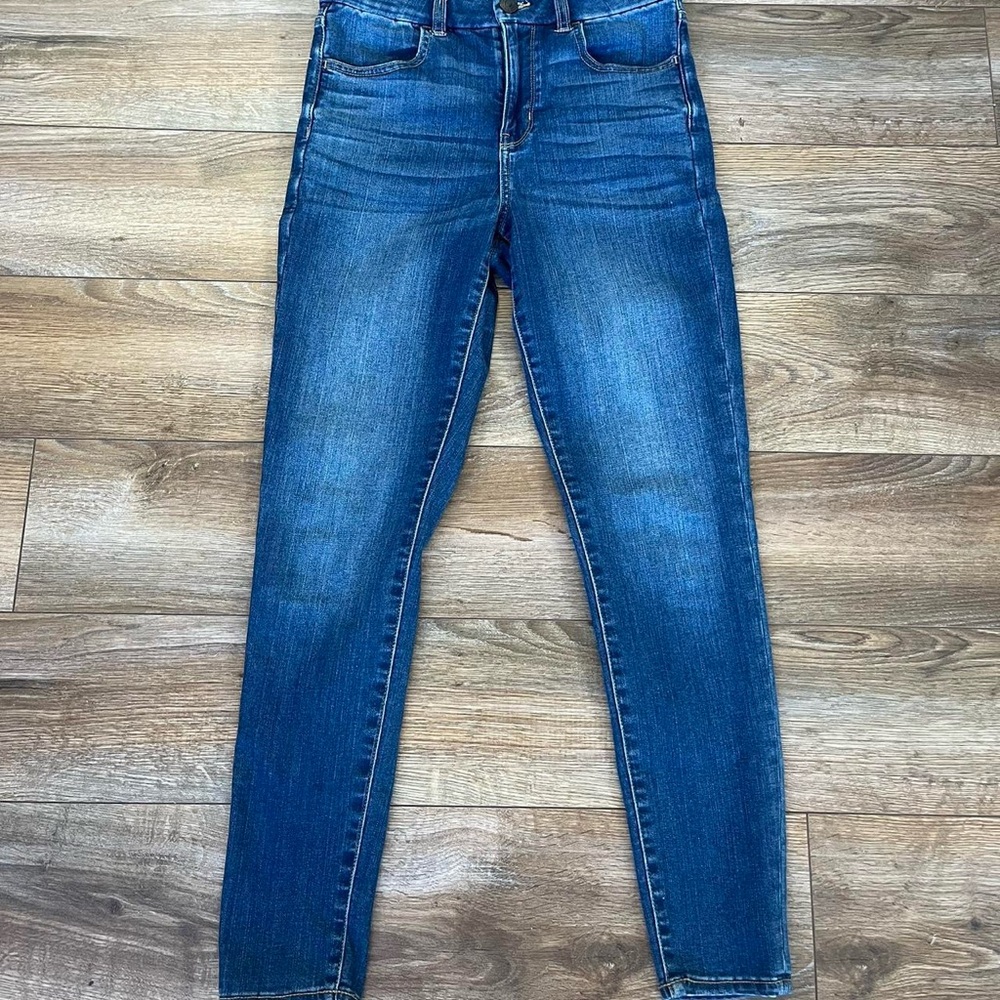 American Eagle Women's Jeans
